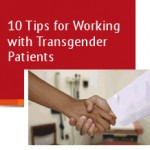 heatlth10tips